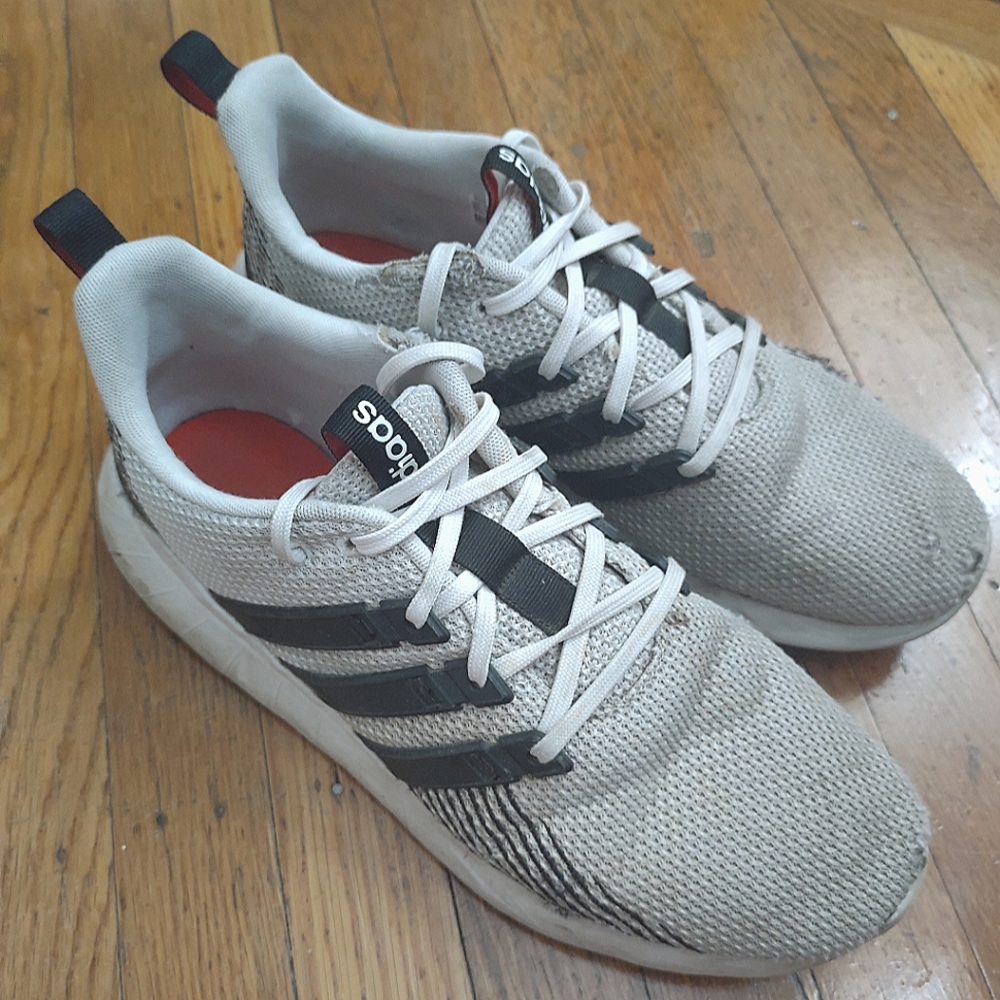 Adidas Questar Flow, 10.5